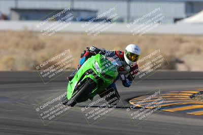 media/Dec-18-2022-SoCal Trackdays (Sun) [[8099a50955]]/Turn 4 (1pm)/